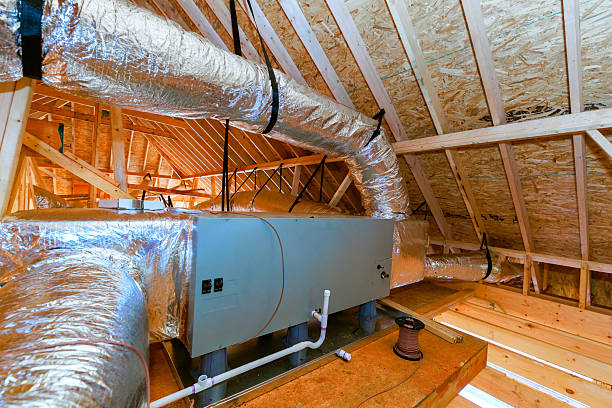 Top rated local Air Conditioning Service specialists in Lucerne, CA